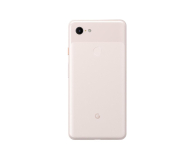 Google Pixel 3 XL 64GB Not Pink - 466672 - zdjęcie 3